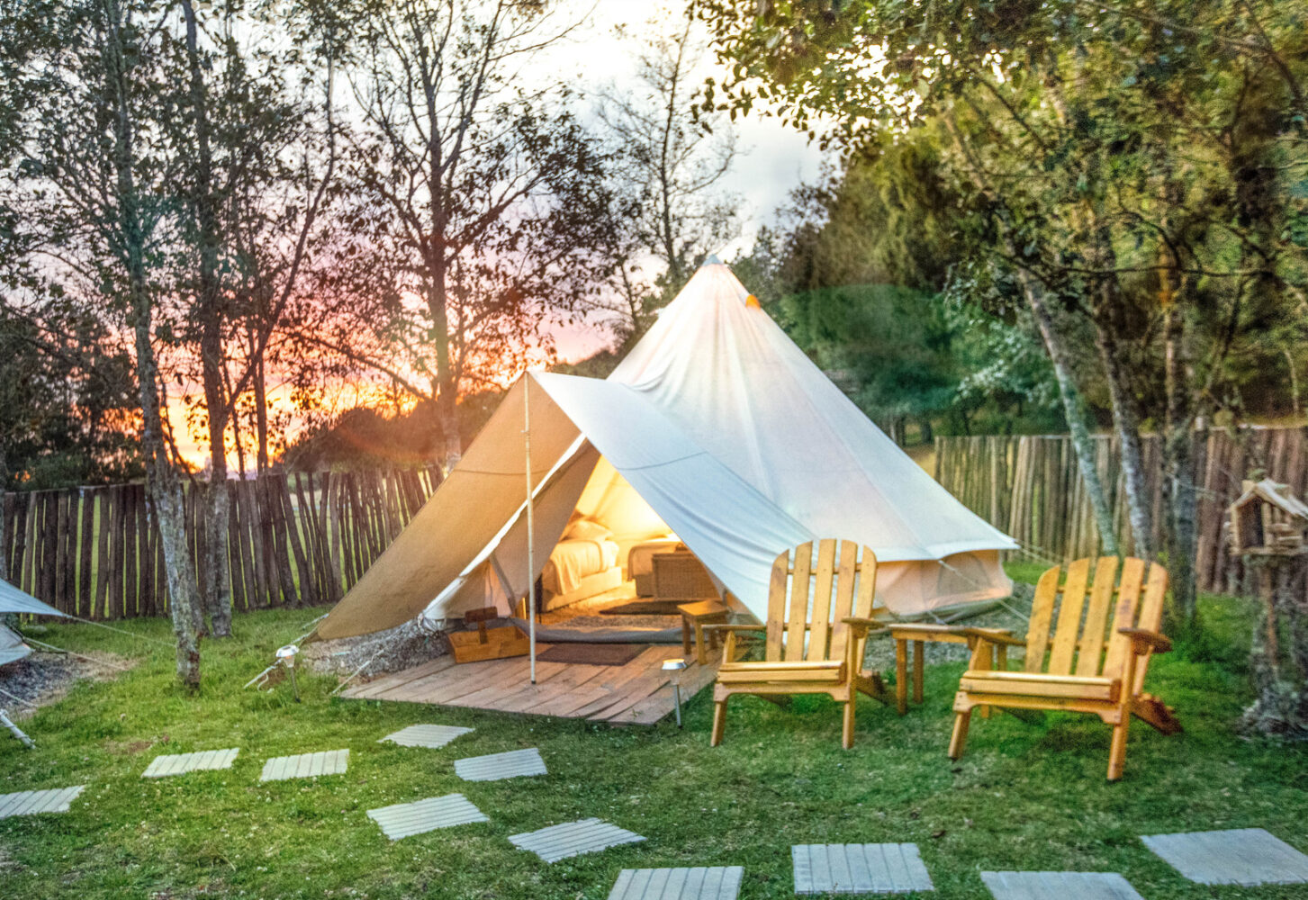 glamping-cerca-a-bogota-001