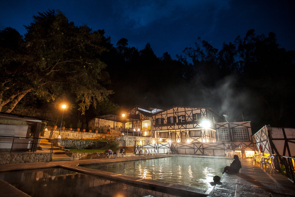 termales-en-cundinamarca-001