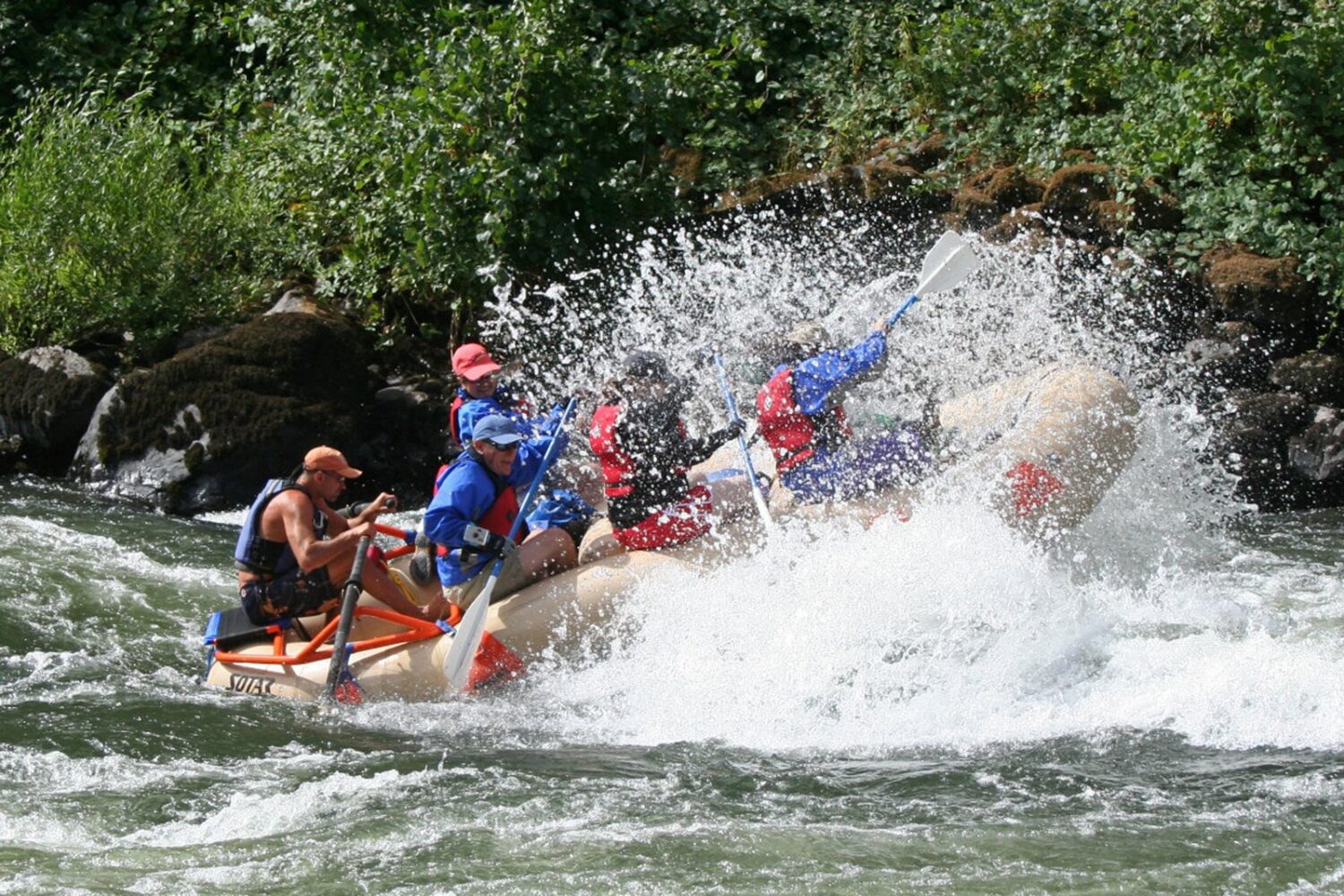 deportes-extremos-bogota-001