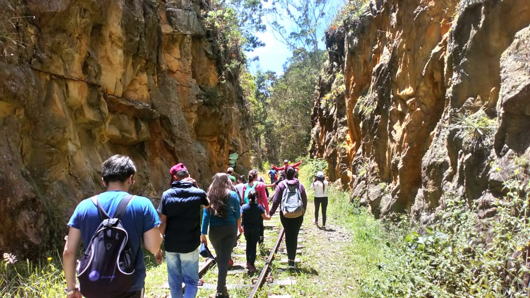 caminatas-ecologicas-cundinamarca-001