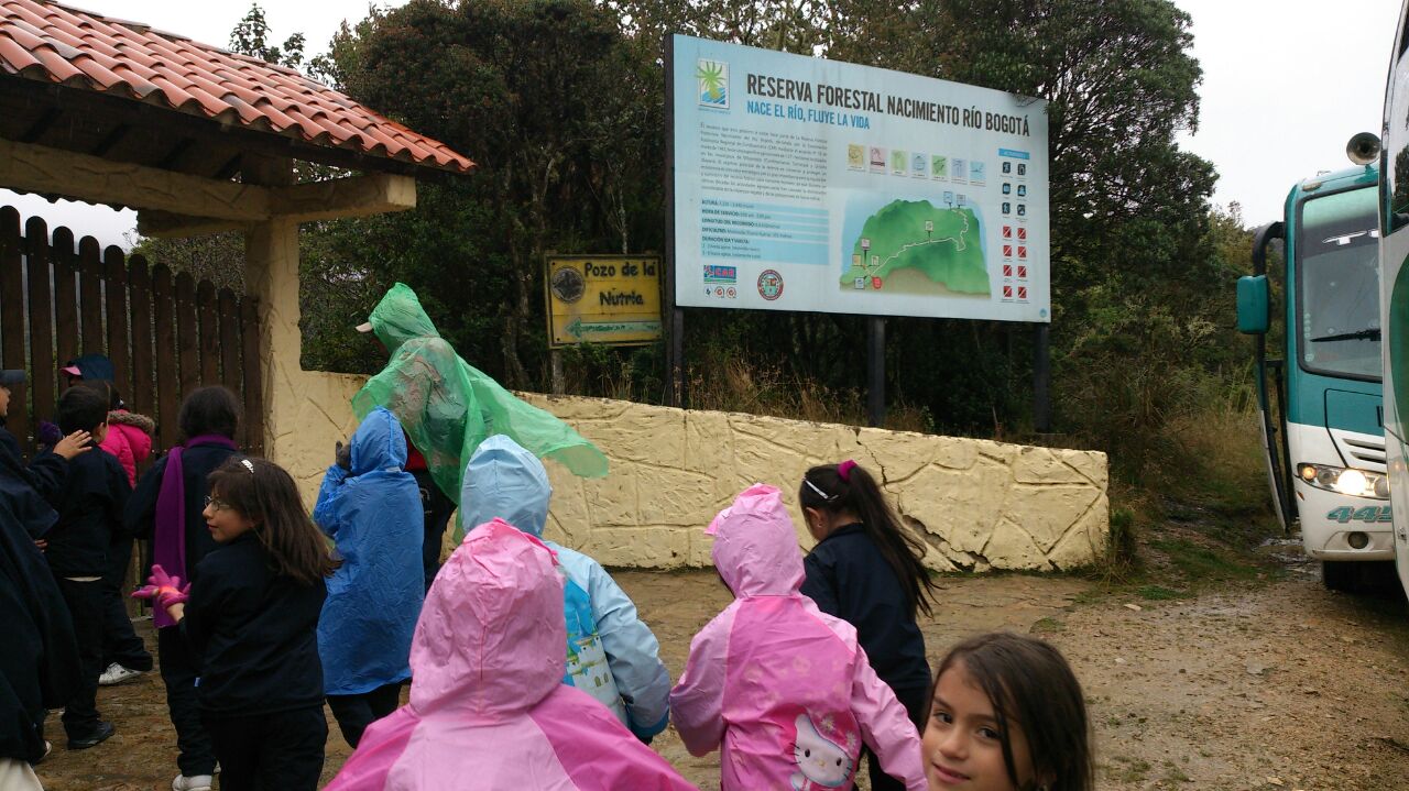 awali-school-caminatas-nacimiento-rio-bogota-03