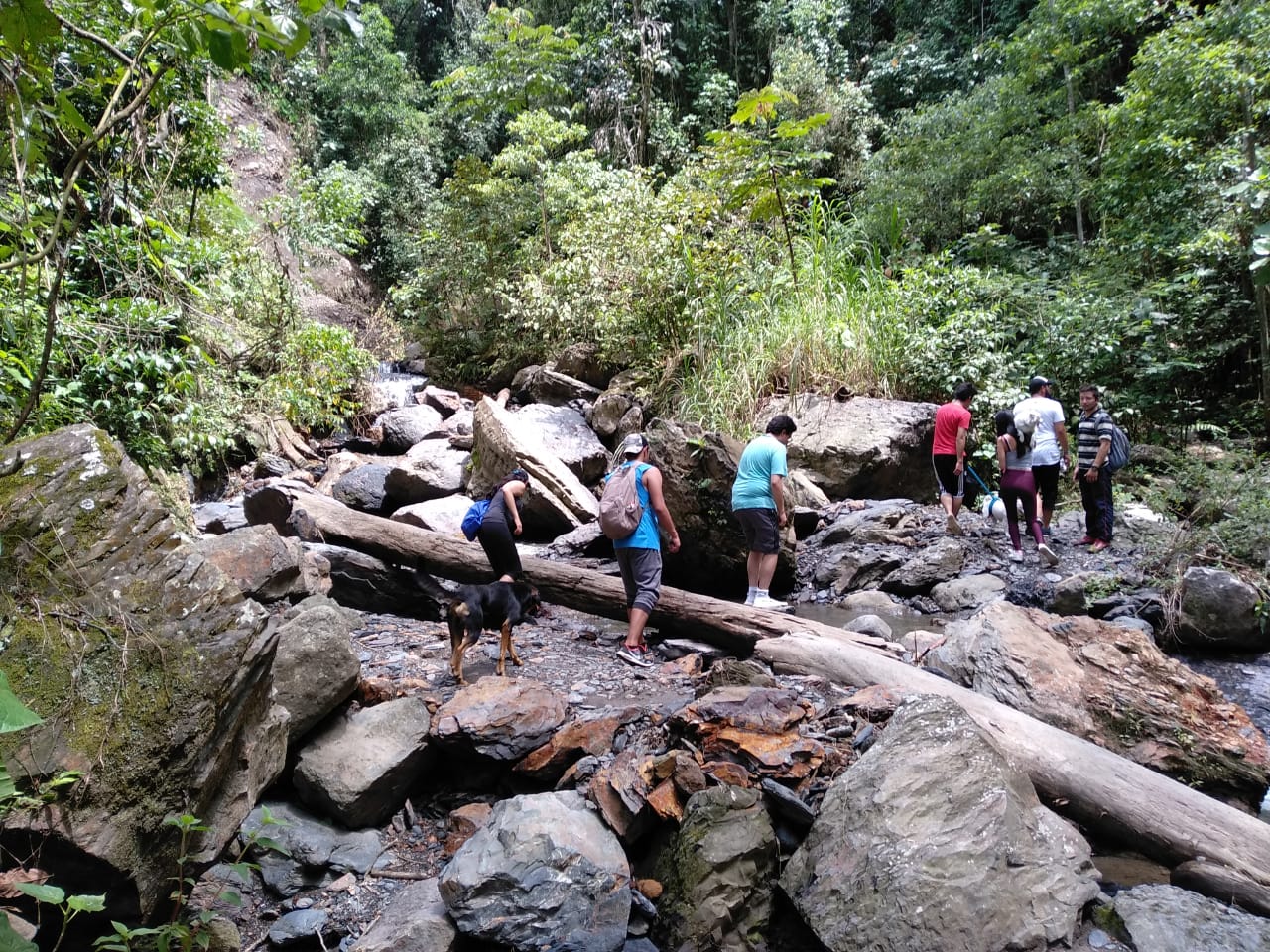 cascadas-del-silencio-002