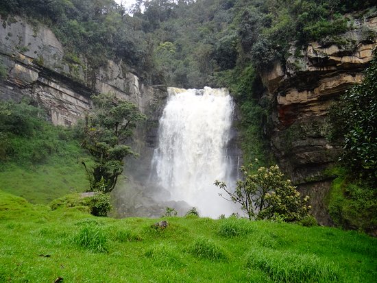cascadas-sueva-001
