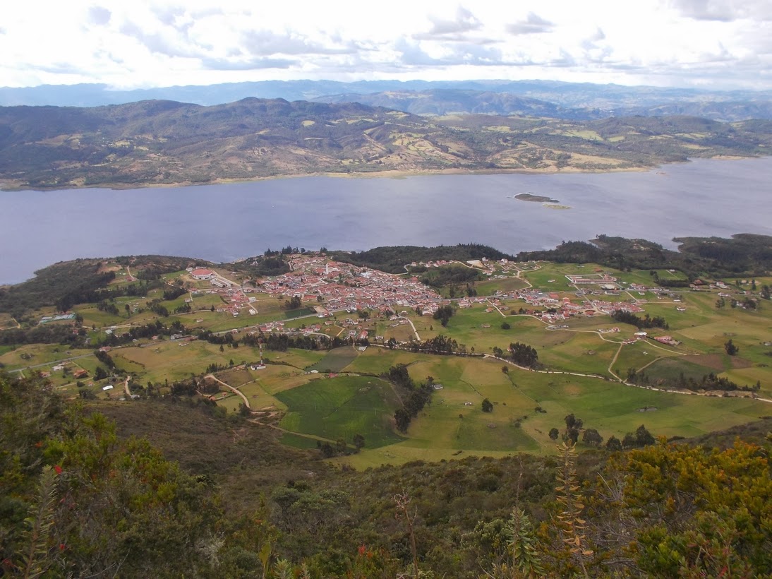 cerro-montecillo-001