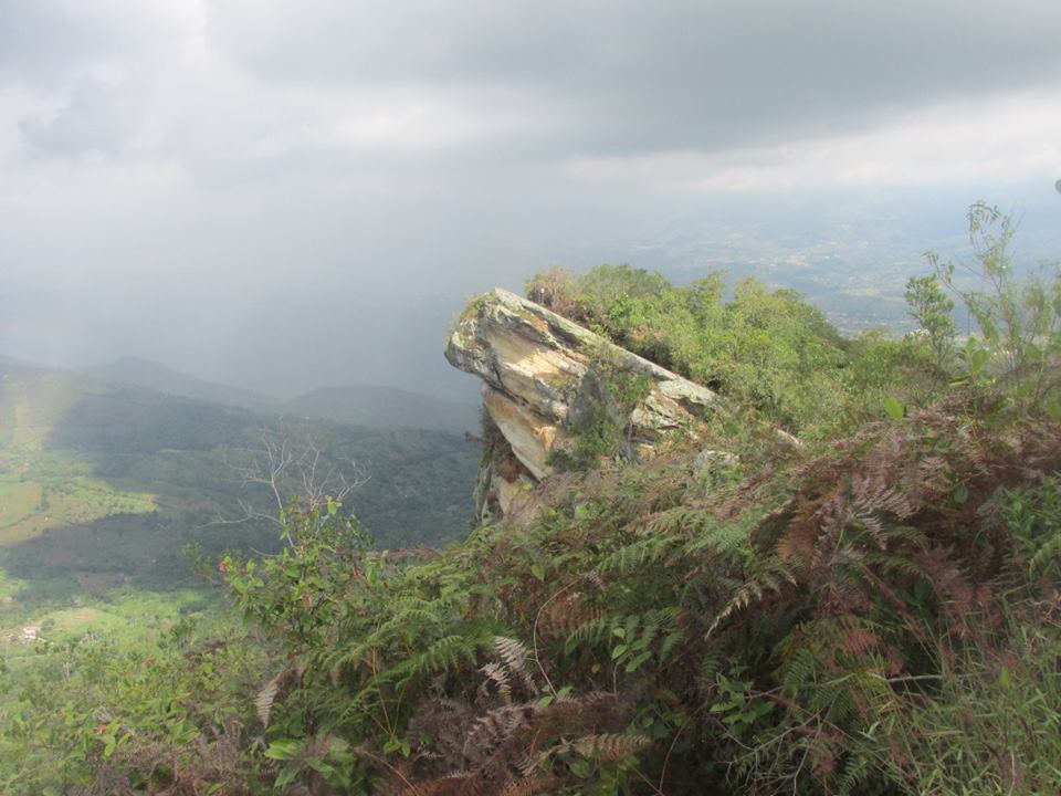 cerro-quinini-001