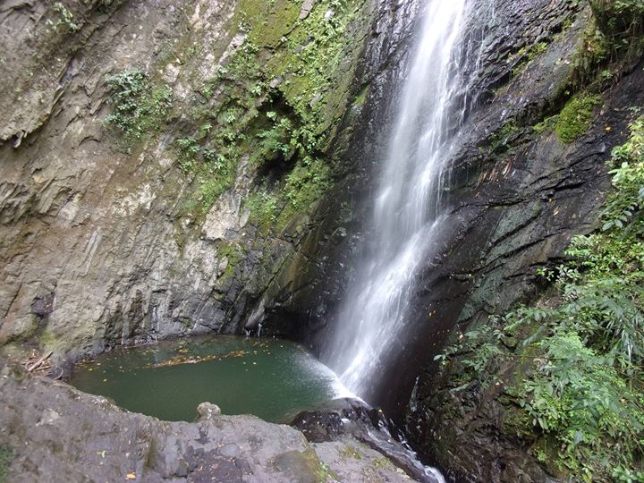 el-tambo-004