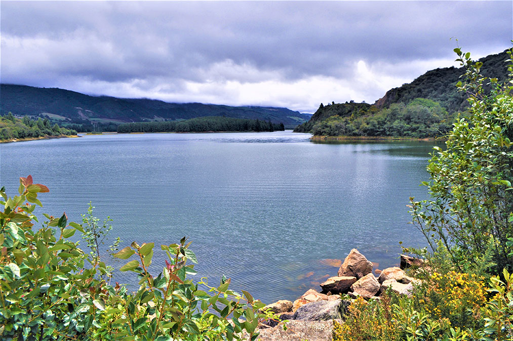 embalse-del-neusa-001
