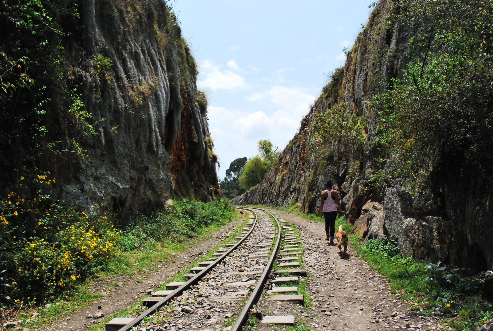 farallones-de-suesca-001