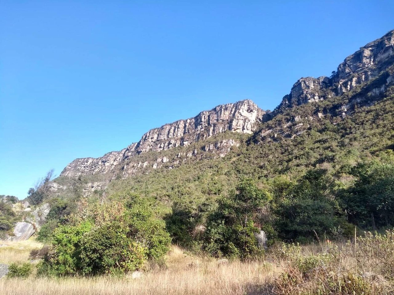 farallones-sutatausa-001