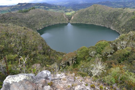 guatavita-001