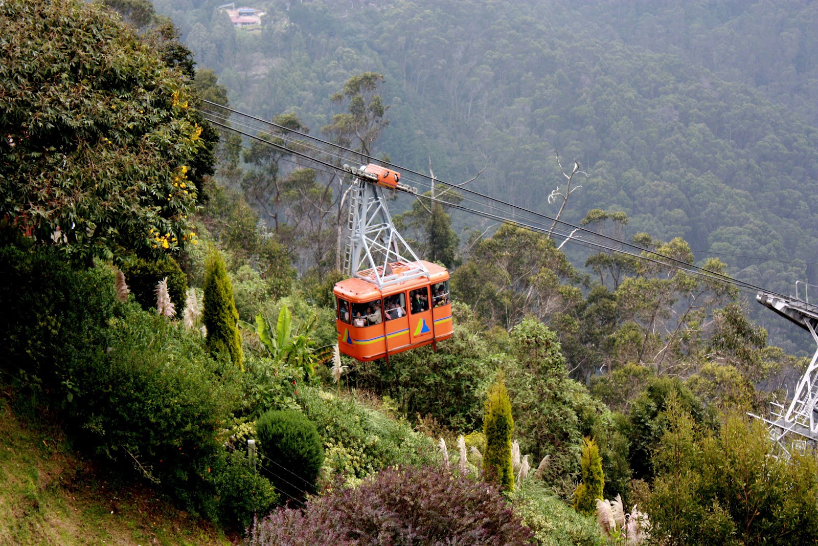 que-hacer-en-bogota-001