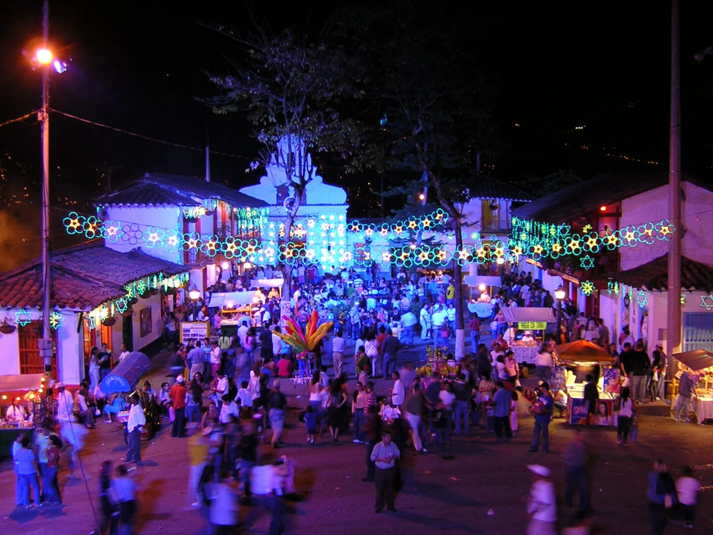 ruta-de-navidad-001