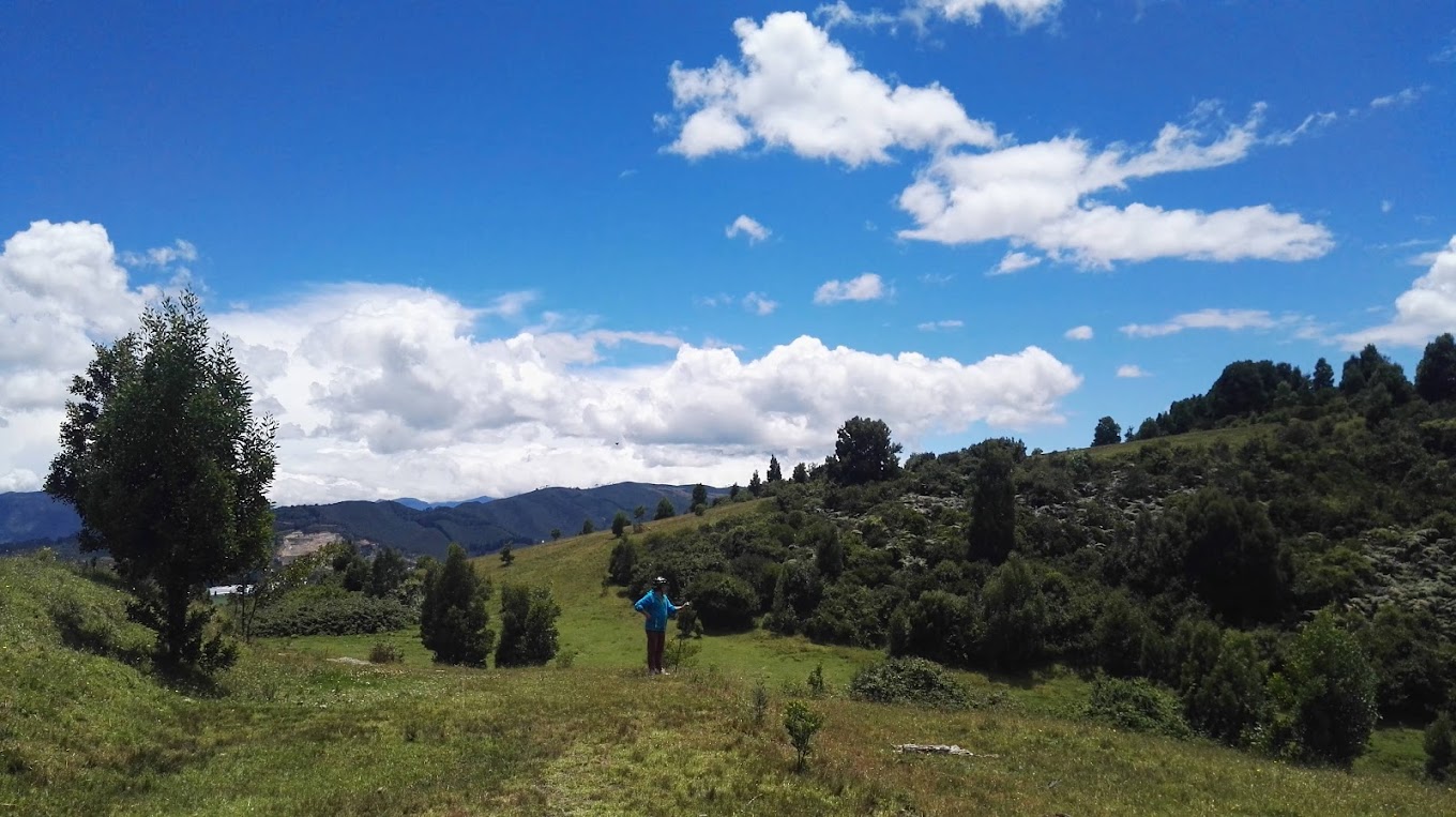 Periland Ecopark