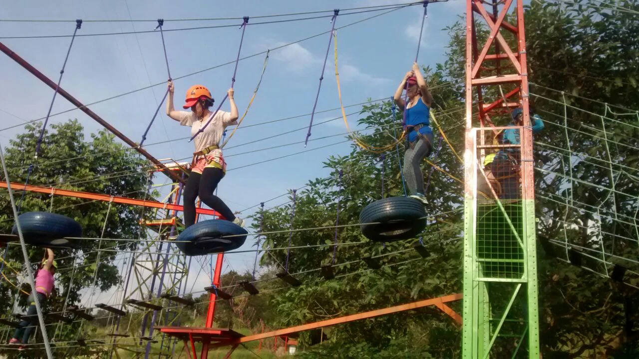 awx-parque-makute-010