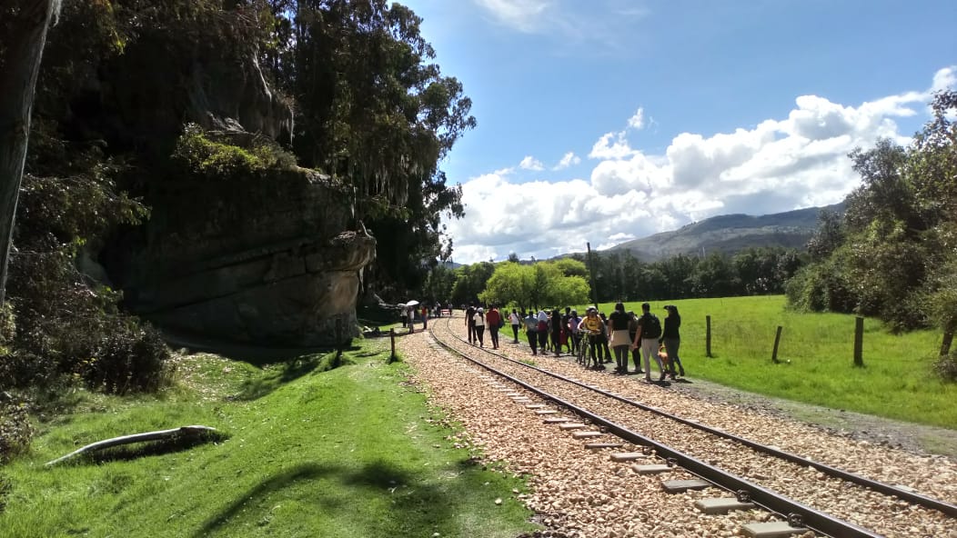 caminatas-para-empresas-001
