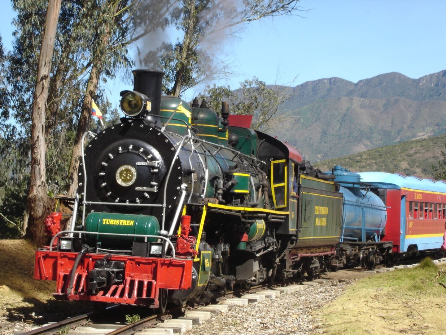 ruta-del-tren-001