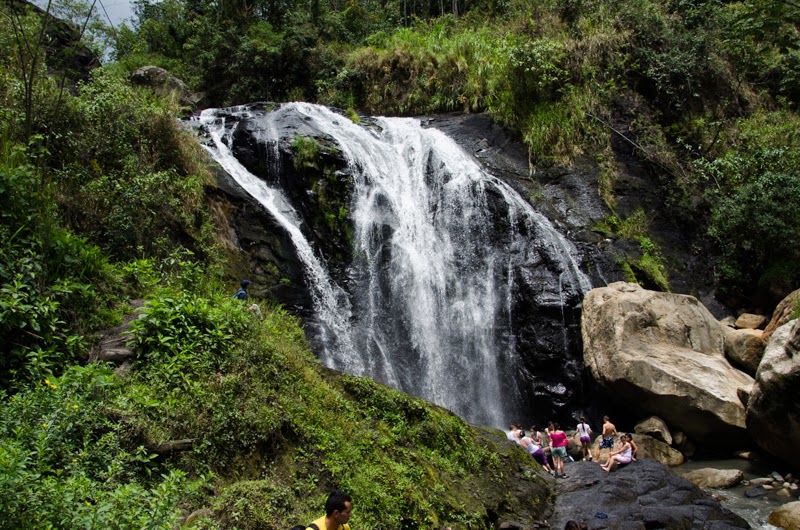 salto-de-las-monjas-001